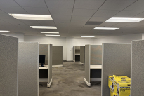 80. Suite 210