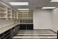 84. Suite 210