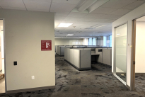 83. Suite 210