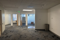 82. Suite 210