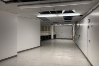 86 Suite 210
