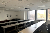81. Suite 210
