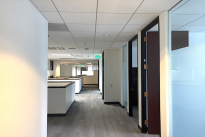 151. Suite 620