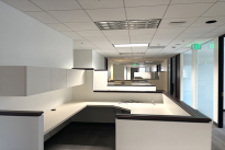 153. Suite 620