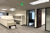 154. Suite 620