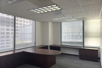 156. Suite 620