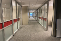 248. Suite 1630
