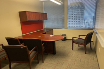 249. Suite 1630
