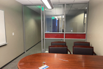 250. Suite 1630