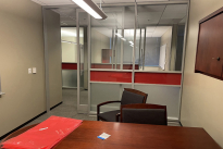 251. Suite 1630
