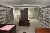 252. Suite 1630