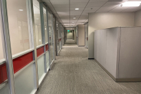 253. Suite 1630