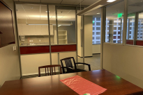 254. Suite 1630