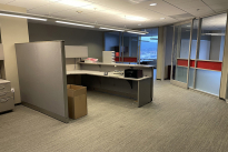255. Suite 1630
