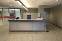 247. Suite 1630