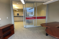 257. Suite 1630