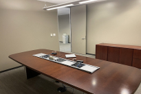 259. Suite 1630