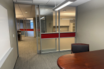 260. Suite 1630