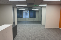 269. Suite 1850