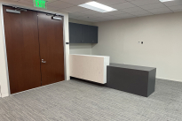 270. Suite 1850
