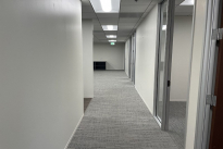 271. Suite 1850