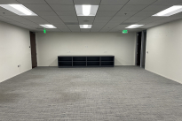272. Suite 1850