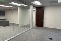 273. Suite 1850