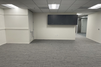 274. Suite 1850