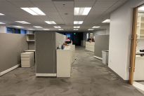 275. Suite 1850