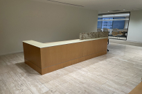 121. Suite 600