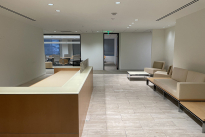 122. Suite 600