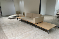 123. Suite 600