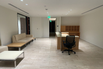 124. Suite 600