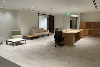 125. Suite 600