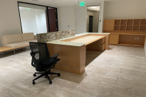 126. Suite 600