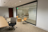 132. Suite 600