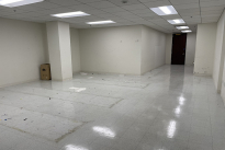 134. Suite 600