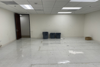 135. Suite 600