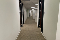 138. Suite 600
