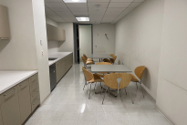 148. Suite 600