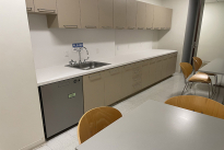 149. Suite 600
