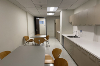 141. Suite 600
