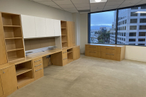150. Suite 600