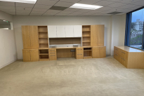 142. Suite 600