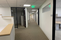 143. Suite 600