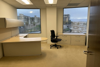 144. Suite 600
