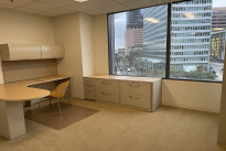 145. Suite 600