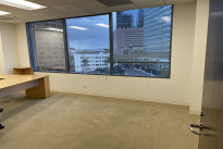 146. Suite 600