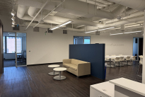 195. Suite 1100