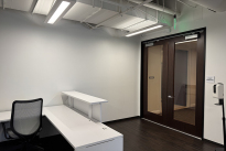 196. Suite 1100